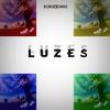 Luzes (Explicit) - Borge$Gang