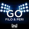 Go (Radio Edit) - Filo & Peri