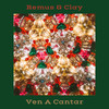 Ande La Marimorena - Remus&Clay
