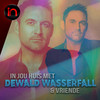 Ordinary World (feat. Ruhan du Toit) (Live at Precision Music Productions) - Dewald Wasserfall&Ruhan Du Toit