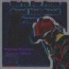 Freak. (feat. SaySay) (Explicit) - P.O.P Durk&SaySay