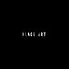 Black Art (Explicit) - Habit Blcx