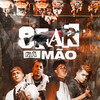 SCAR NA MÃO (Explicit) - Aldeia Records&Mikezin&Guxta&MH Rap&Sidney Scaccio