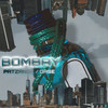 Bombay - Patzanok&Dase