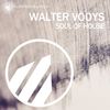 Soul of House - Walter Vooys