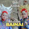 Malam Bainai - Yulan&Anisa