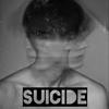 SUICIDE (Explicit) - Crazy8 The Snap Case