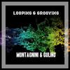 Slow Groove - Montagnini&Gulino