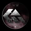 06 AM (Original Mix) - Stu&BREW