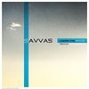 Under the Shade (Wave Crushers Deep Mix) - Savvas