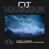 Di Masasabi (feat. J. Crooz, Cameron Blacc & Rk DaFist) - H Beat&J. Crooz&Cameron Blacc&RK Dafist