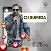 Oi Sumida - Igor Galdino