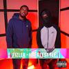 Fizzler HB Freestyle (Explicit) - Hardest Bars&Fizzler