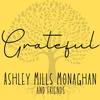 Grateful - Ashley Mills Music