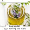 Valley Of Flowers (Original Mix) - Krith Iyer