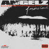 1 More Round (Explicit) - Angelz&D'AFRICAN