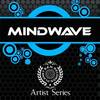 When We Think - Mindwave