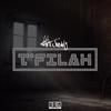 T'FILAH - Rise Judah