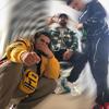 Tertemiz (feat. Padisah & BENZO) (Explicit) - SEMSS&Padisah&BENZO