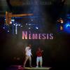 Nemesis(feat. Galo) (Explicit) - Galo&Leeo