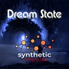 Dream State - Synthetic Impulse