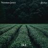 Ike - Norman Jones