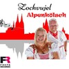 Zochvujel - Alpenkölsch