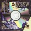 On The Corner - DJ Quik