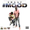 Too Comfortable(feat. Mario Grand, Shamia Drake & Che Noir) (Explicit) - Shaaf&Mario Grand&Shamia Drake&Che Noir