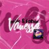 Vanessa (feat. BlacKi, Milo&Fabio) (Remix) - Sureno Beatzz&BLACKI&Milo&Fabio