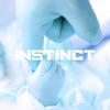 Instinct (Explicit) - Solos