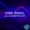 Star Wheel - DJ Dimension