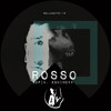 Rosso - Sopik&Equinoxx