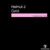 Geist - Helmut J