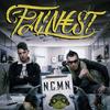 N.C.M.N. (Explicit) - Fainest