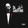 Ho Hours (feat. Ronnie Mac & Louie BlewBandz) (Explicit) - Young Von&Ronnie Mac&Louie BlewBandz