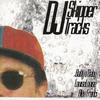 D'up with You (Mad Mix) - DJ Skipper
