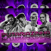 Putariazinha(feat. Felipe Amorim)(Brega Funk) (Explicit) - Mc Roger Camisa 10&Mc Jeffinho&Kinhas No Beat