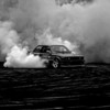 RIP PHONK 3 - PHONK WALKER