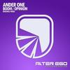 Opinion (Radio Edit) - Ander One