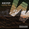 Odessa 909 - Keistep