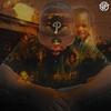 Alma Perdida (feat. Street Ka$h) (Explicit) - G pack&Street Ka$h
