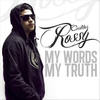 Presten Atencion(feat. Jory) - Carlitos Rossy&Jory