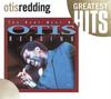 Tramp (LP版) - Otis Redding