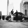 Don't Trip (Explicit) - Royal Family