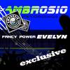 Evelyn (Original Mix) - Fancy Power