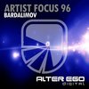 Galileo - Bardalimov
