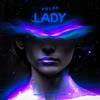 Lady - Volpe
