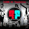 Skool - KGB&Tooltime