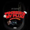 FINESSE MY PLUG (REMASTERED|Explicit) - Ice Cold G